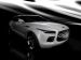 Aston Martin 2009 Lagonda Concept Picture #5