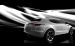 Aston Martin 2009 Lagonda Concept Widescreen Picture #4