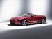 Aston Martin 2010 DBS Volante Picture #3