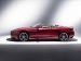 Aston Martin 2010 DBS Volante Picture #0
