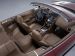 Aston Martin 2010 DBS Volante Picture #9