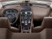 Aston Martin 2010 DBS Volante Picture #5