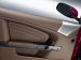 Aston Martin 2010 DBS Volante Picture #7