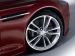 Aston Martin 2010 DBS Volante Picture #13