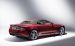 Aston Martin 2010 DBS Volante Widescreen Picture #6