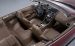 Aston Martin 2010 DBS Volante Widescreen Picture #8
