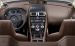 Aston Martin 2010 DBS Volante Widescreen Picture #4