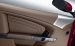 Aston Martin 2010 DBS Volante Widescreen Picture #15