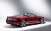 Aston Martin 2010 DBS Volante Widescreen Picture #2