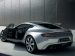 Aston Martin 2010 One 77 Picture #11