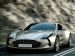 Aston Martin 2010 One 77 Picture #0
