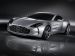 Aston Martin 2010 One 77 Picture #5