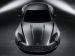 Aston Martin 2010 One 77 Picture #10