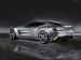 Aston Martin 2010 One 77 Picture #1