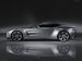 Aston Martin 2010 One 77 Picture #3