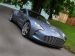 Aston Martin 2010 One 77 Picture #20