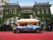 Aston Martin 2010 One 77 Picture #16