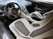 Aston Martin 2010 One 77 Picture #30