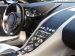 Aston Martin 2010 One 77 Picture #28
