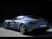 Aston Martin 2010 One 77 Picture #21