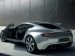 Aston Martin 2010 One 77 Picture #15