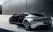 Aston Martin 2010 One 77 Widescreen Picture #9
