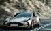 Aston Martin 2010 One 77 Widescreen Picture #6