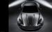 Aston Martin 2010 One 77 Widescreen Picture #8