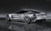 Aston Martin 2010 One 77 Widescreen Picture #7