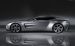 Aston Martin 2010 One 77 Widescreen Picture #4