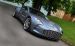 Aston Martin 2010 One 77 Widescreen Picture #18