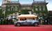 Aston Martin 2010 One 77 Widescreen Picture #31