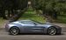 Aston Martin 2010 One 77 Widescreen Picture #23