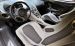Aston Martin 2010 One 77 Widescreen Picture #14