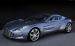 Aston Martin 2010 One 77 Widescreen Picture #22