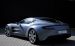 Aston Martin 2010 One 77 Widescreen Picture #13