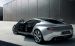 Aston Martin 2010 One 77 Widescreen Picture #25