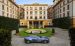 Aston Martin 2010 One 77 Widescreen Picture #26
