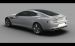 Aston Martin 2010 Rapide Widescreen Picture #7