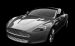 Aston Martin 2010 Rapide Widescreen Picture #3