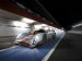 Aston Martin Algarve Night Race Picture #1