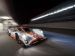 Aston Martin Algarve Night Race Picture #6