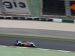 Aston Martin Algarve Night Race Picture #4