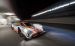 Aston Martin Algarve Night Race Widescreen Picture #2