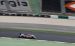 Aston Martin Algarve Night Race Widescreen Picture #0