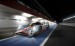 Aston Martin Gears up for Algarve Night Race