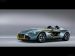 Aston Martin CC100 Speedster Concept 2013 Picture #29