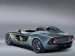 Aston Martin CC100 Speedster Concept 2013 Picture #24