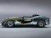 Aston Martin CC100 Speedster Concept 2013 Picture #23