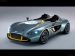 Aston Martin CC100 Speedster Concept 2013 Picture #28
